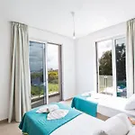 Schoene- Topmoderne Ferienvilla Auf Zypern By Interhome Protaras