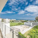 Schoene- Topmoderne Ferienvilla Auf Zypern By Interhome Protaras