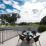 Tatil Evi Schoene- Topmoderne Ferienvilla Auf Zypern By Interhome Protaras