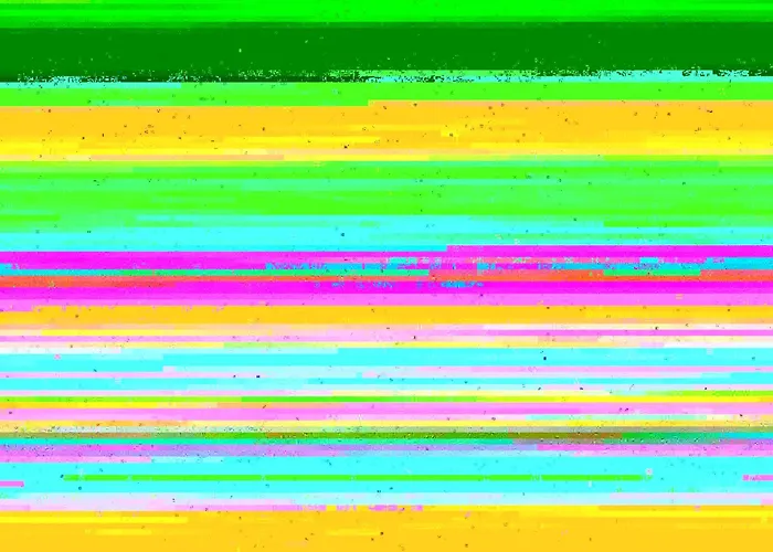 Schoene- Topmoderne Ferienvilla Auf Zypern By Interhome