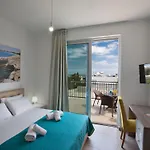 Schoene- Topmoderne Ferienvilla Auf Zypern By Interhome بيت للعطل *