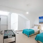 بيت للعطل Schoene- Topmoderne Ferienvilla Auf Zypern By Interhome بروتاراس