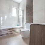 Schoene- Topmoderne Ferienvilla Auf Zypern By Interhome بيت للعطل *