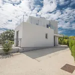 بيت للعطل Schoene- Topmoderne Ferienvilla Auf Zypern By Interhome بروتاراس