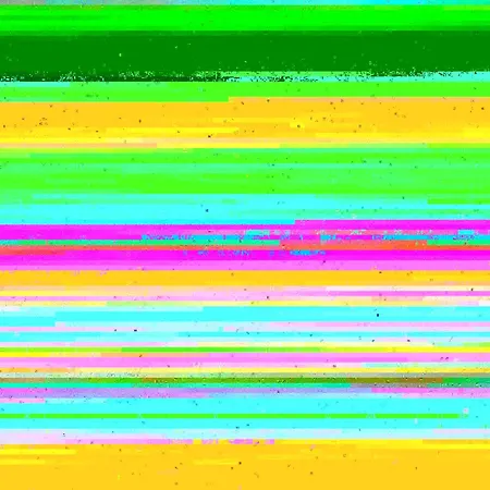 Schoene- Topmoderne Ferienvilla Auf Zypern By Interhome