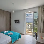 Schoene- Topmoderne Ferienvilla Auf Zypern By Interhome Protaras