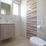 Schoene- Topmoderne Ferienvilla Auf Zypern By Interhome * Protaras
