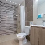 Schoene- Topmoderne Ferienvilla Auf Zypern By Interhome *