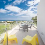 Hébergement de vacances Schoene- Topmoderne Ferienvilla Auf Zypern By Interhome *